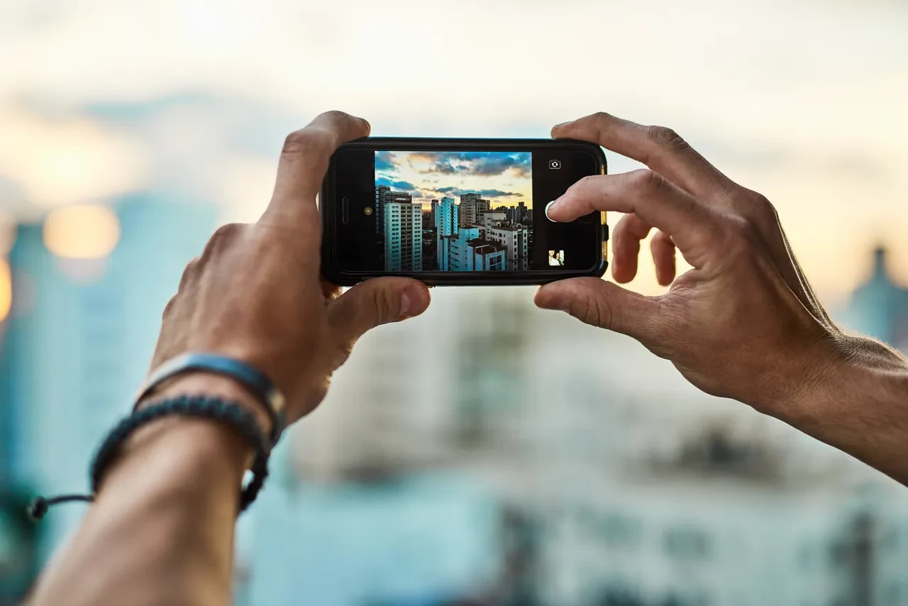 iPhone'unuzun kamerasını yanlış kullanıyorsunuz! Meğer en iyi ayar 4K değilmiş