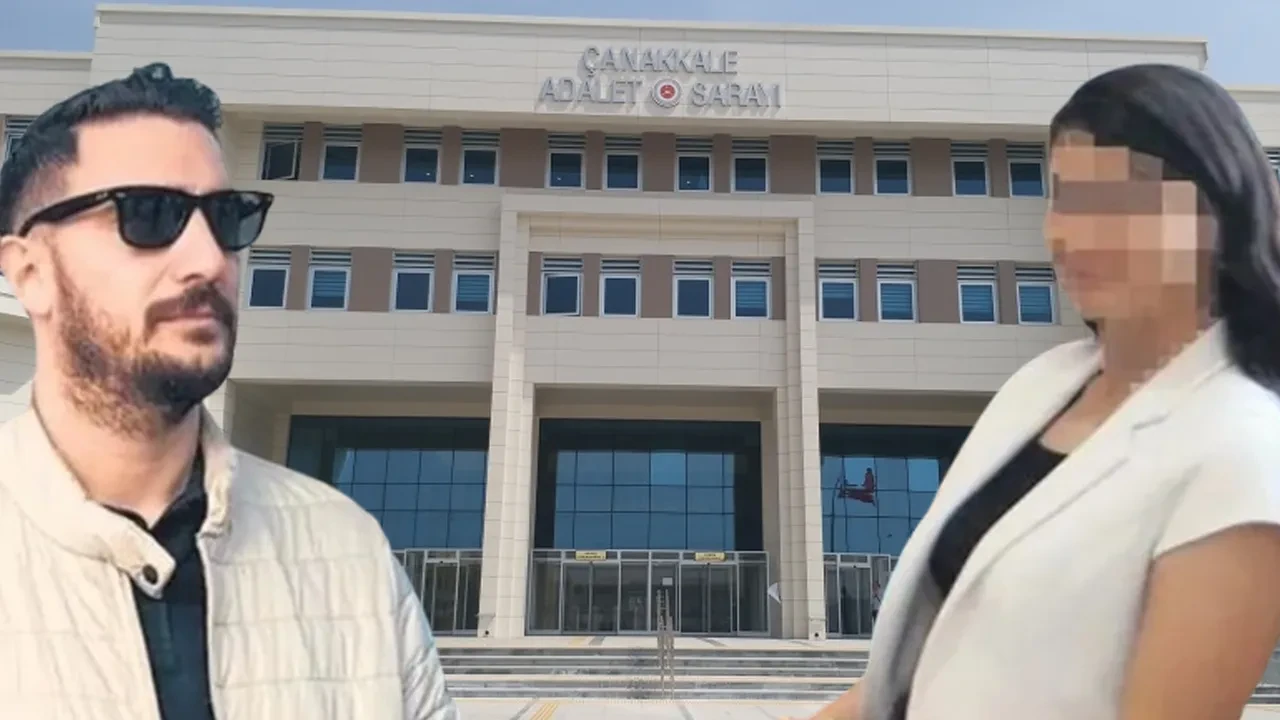 Kadın hakime şiddet olayının altından bambaşka bir gerçek çıktı! Taksicinin itirafı davanın seyrini değiştirdi: Açığa alınan hakim adliyeyi bastı
