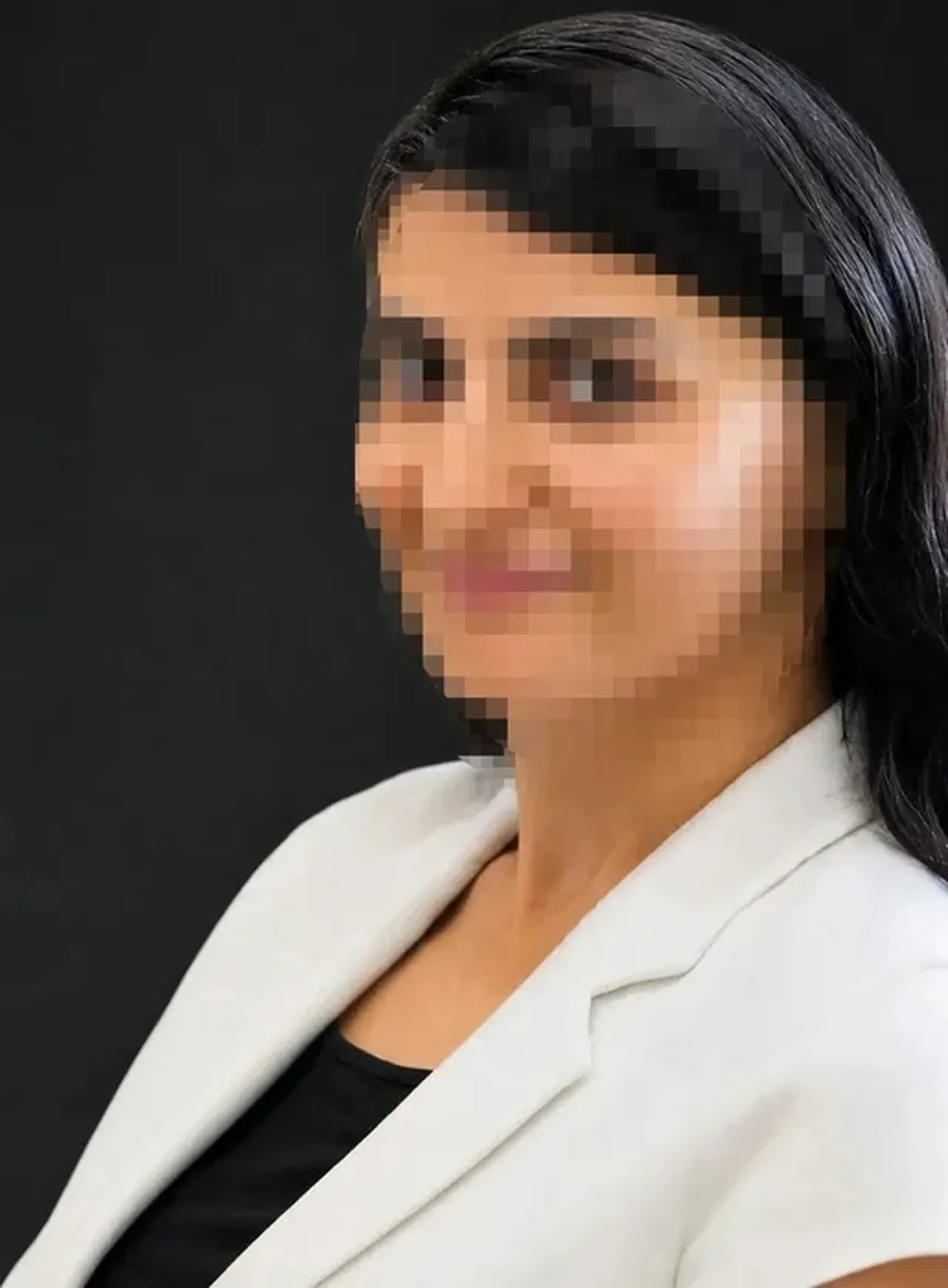 Kadın hakime şiddet olayının altından bambaşka bir gerçek çıktı! Taksicinin itirafı davanın seyrini değiştirdi: Açığa alınan hakim adliyeyi bastı