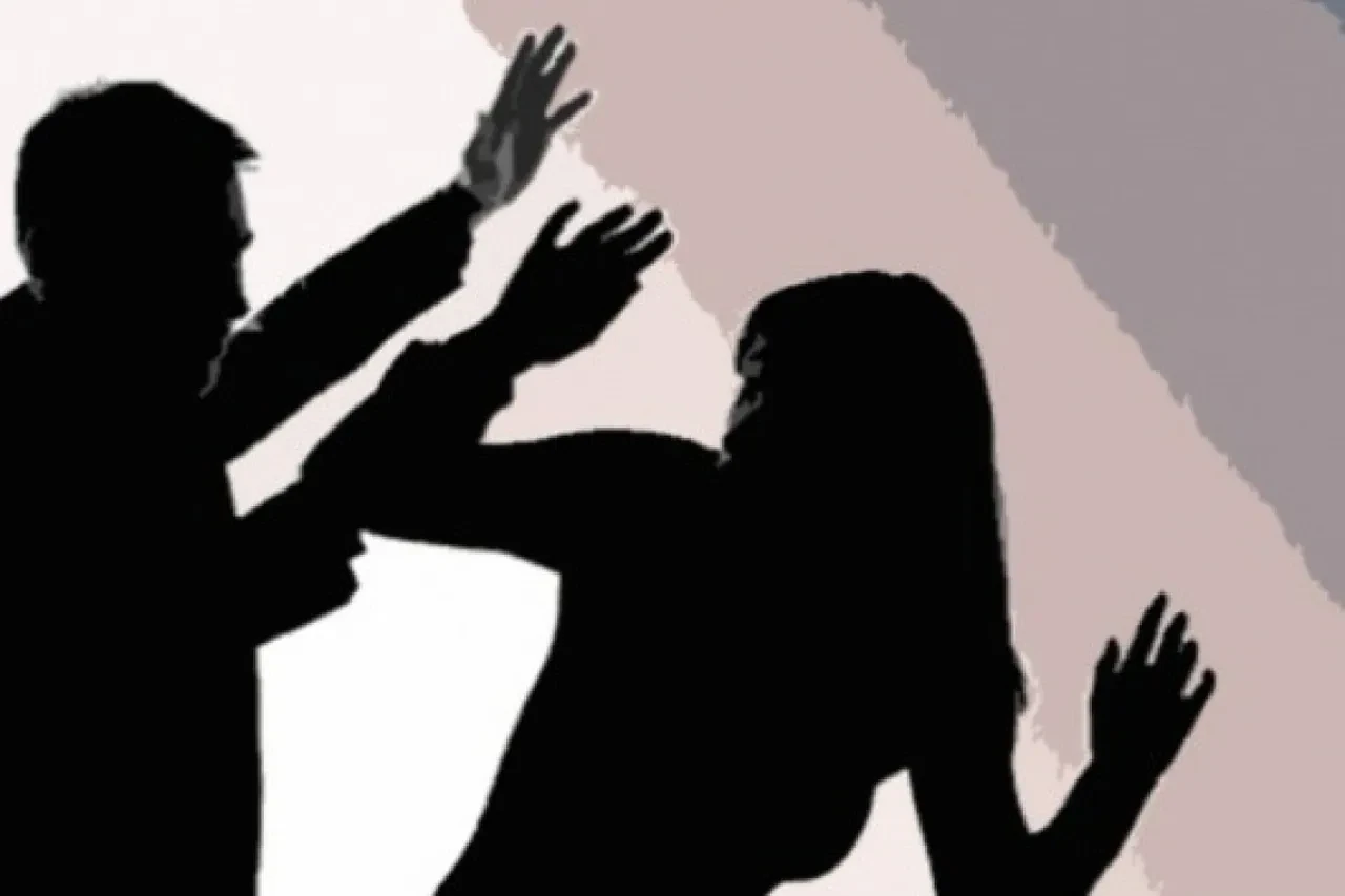 Kadın hakime şiddet olayının altından bambaşka bir gerçek çıktı! Taksicinin itirafı davanın seyrini değiştirdi: Açığa alınan hakim adliyeyi bastı