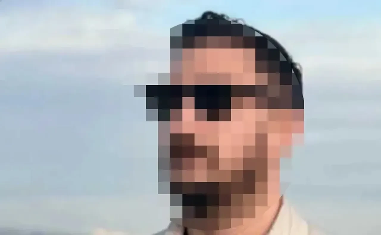 Kadın hakime şiddet olayının altından bambaşka bir gerçek çıktı! Taksicinin itirafı davanın seyrini değiştirdi: Açığa alınan hakim adliyeyi bastı
