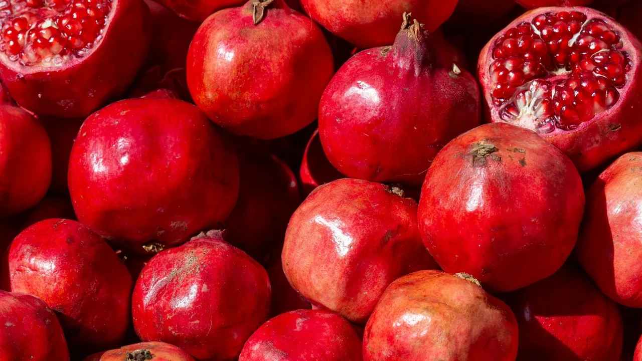 Kanserin en nefret ettiği besinler! Uzman isimden kritik uyarılar