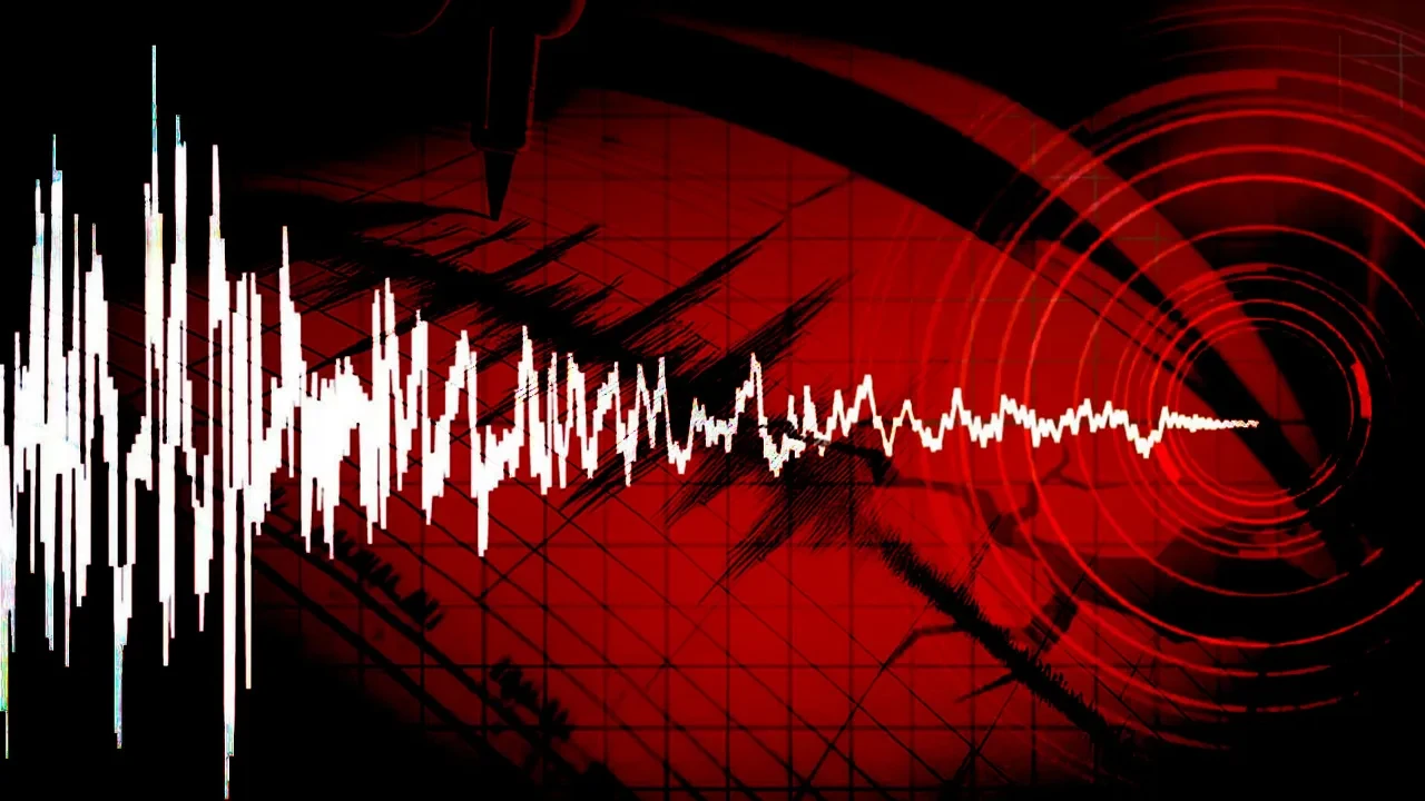 Komşu İran bir gecede 9 kez sallandı! Halk endişelendi: Büyük depremin habercisi mi? Türkiye de etkilenebilir