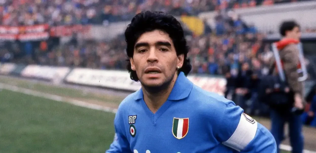 Maradona'nın ölüm sebebi ortaya çıktı! İki doktordan dikkat çeken ifadeler