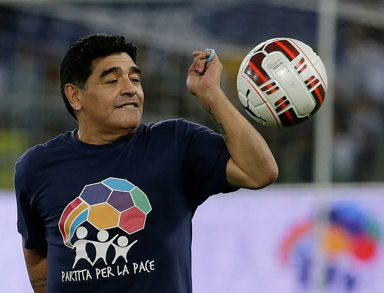 Maradona'nın ölüm sebebi ortaya çıktı! İki doktordan dikkat çeken ifadeler