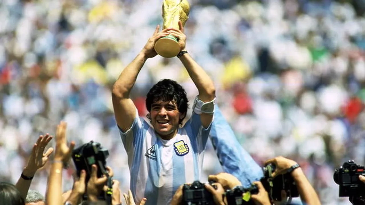 Maradona'nın ölüm sebebi ortaya çıktı! İki doktordan dikkat çeken ifadeler