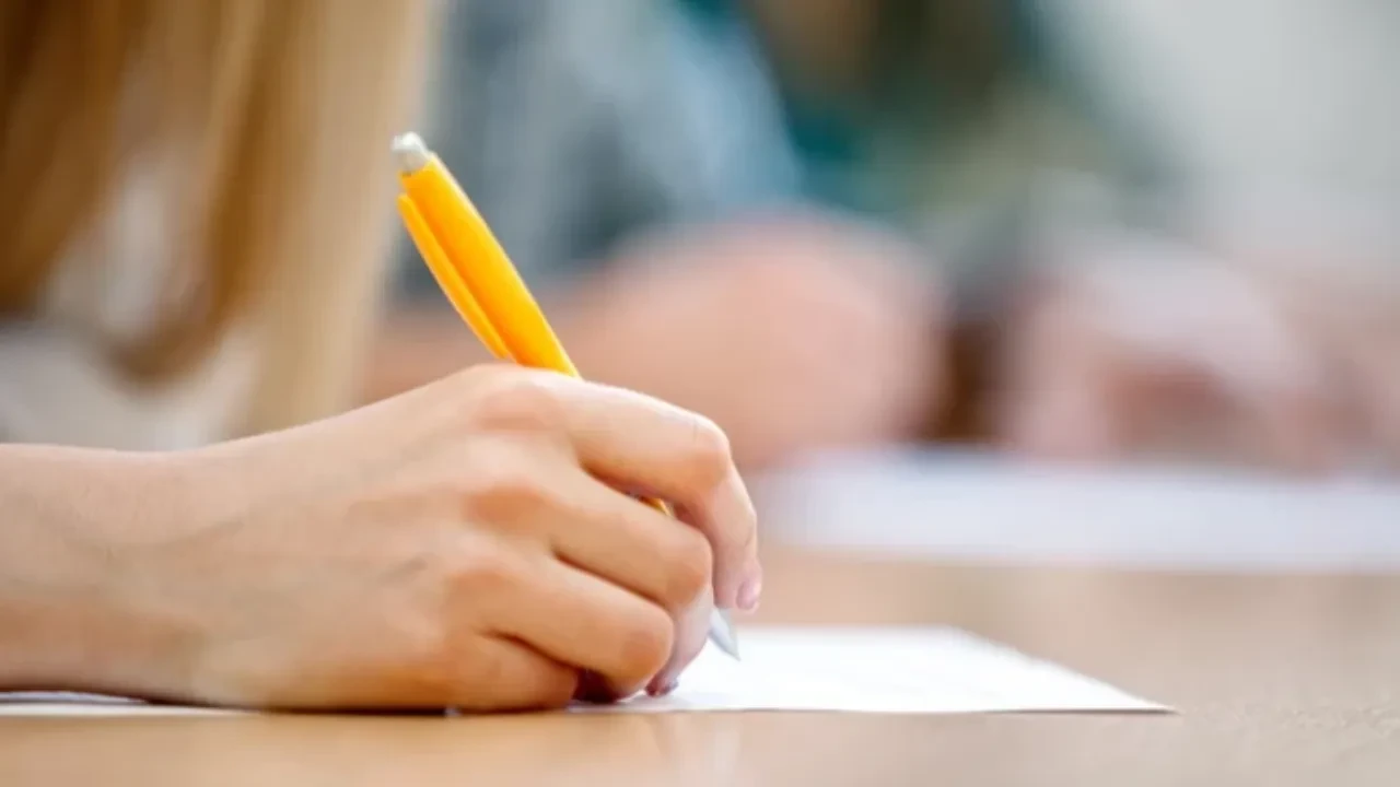 MEB AGS Akademi Giriş Sınavı başvurular bitti mi son gün ne zaman?