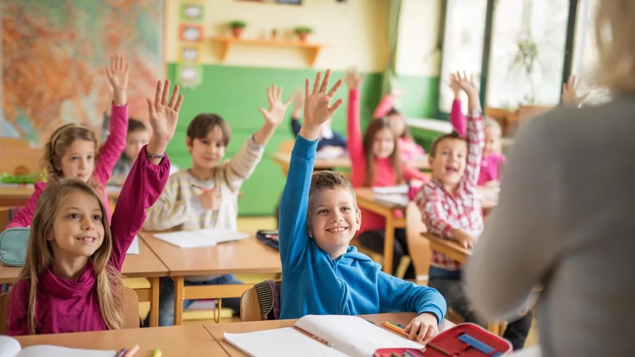 MEB projeyi duyurdu! 40 ilde uygulanmaya başlandı: 3 aşamalı uygulanacak