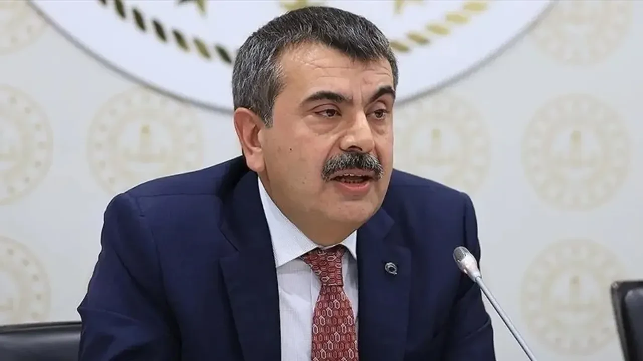 MEB projeyi duyurdu! 40 ilde uygulanmaya başlandı: 3 aşamalı uygulanacak