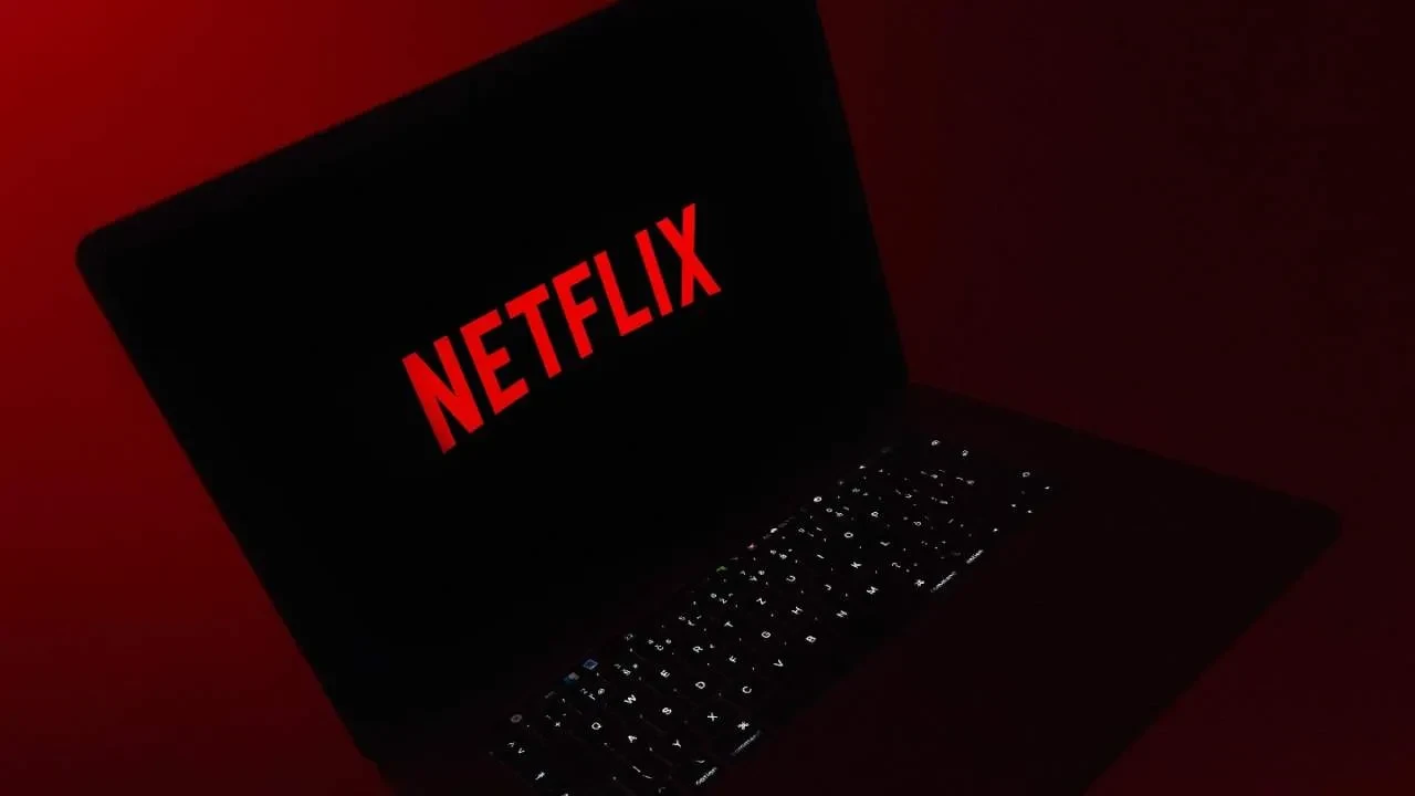 Meğer Netflix herkesi izliyormuş