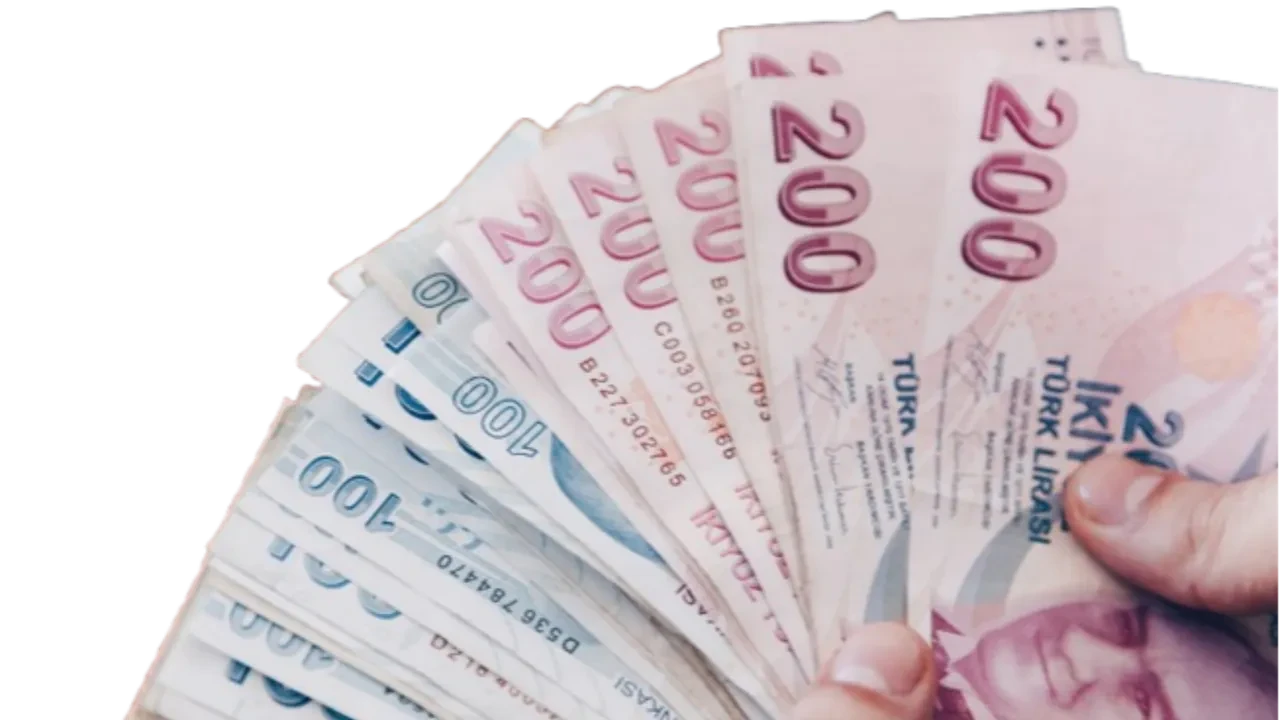  SGK’nın uğradığı prim kaybı