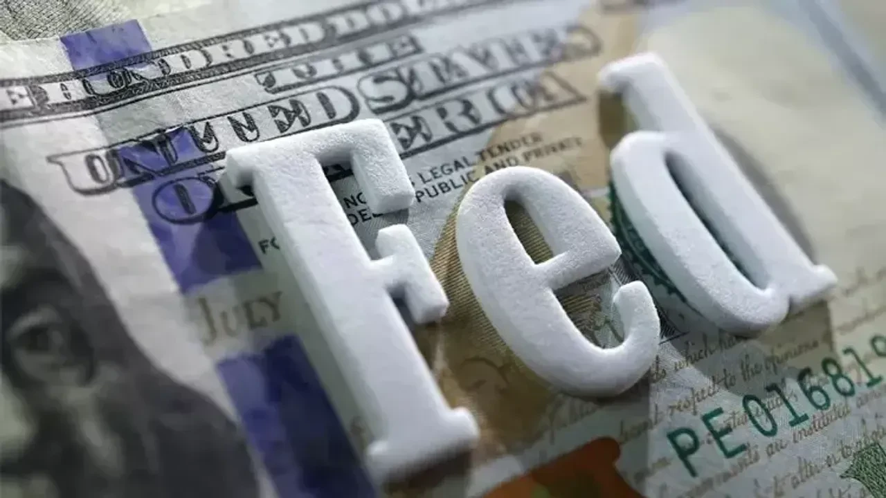 Morgan Stanley’den Fed ve resesyon için 4 senaryo