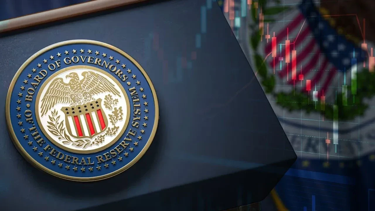 Morgan Stanley’den Fed ve resesyon için 4 senaryo