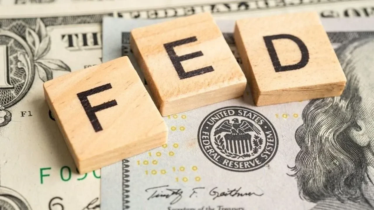 Morgan Stanley’den Fed ve resesyon için 4 senaryo