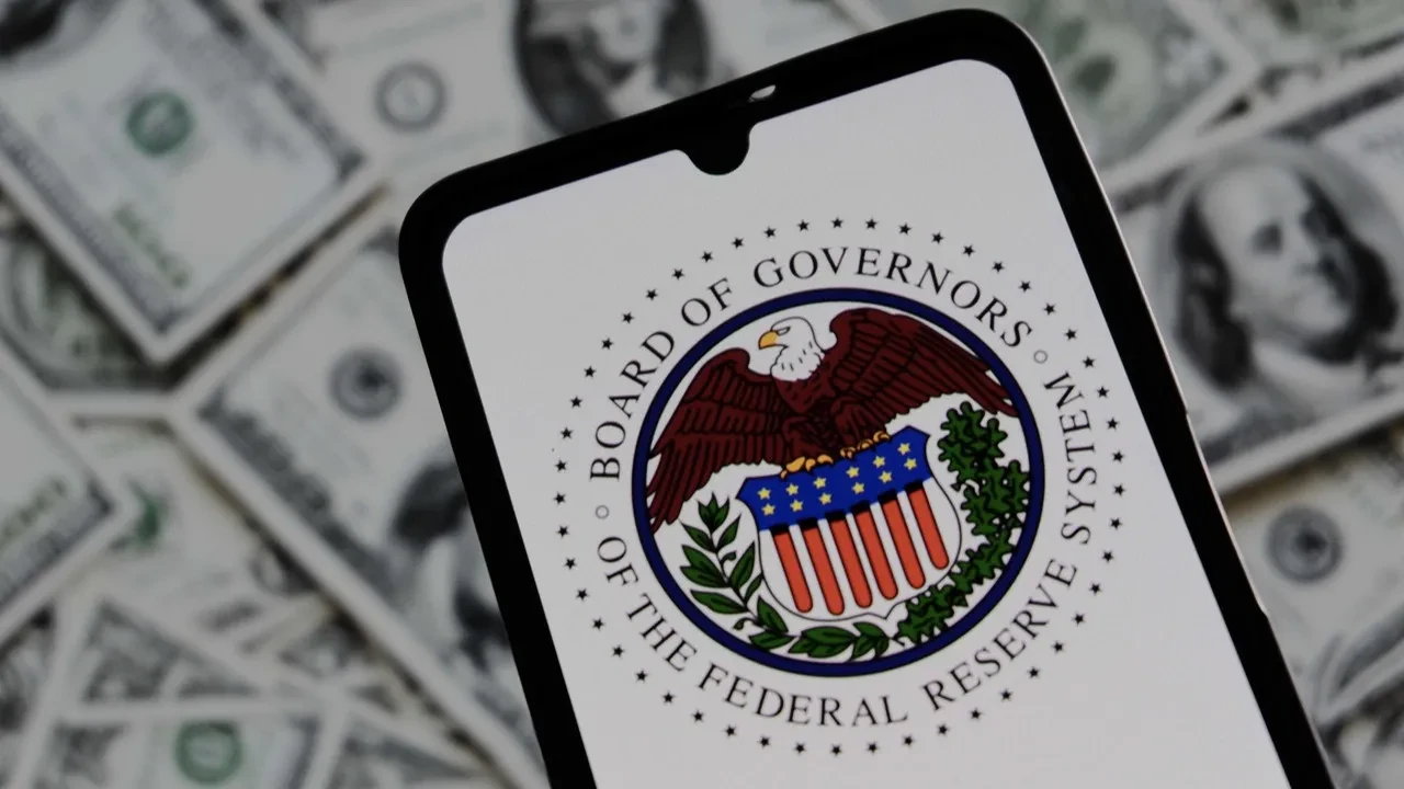 Morgan Stanley’den Fed ve resesyon için 4 senaryo
