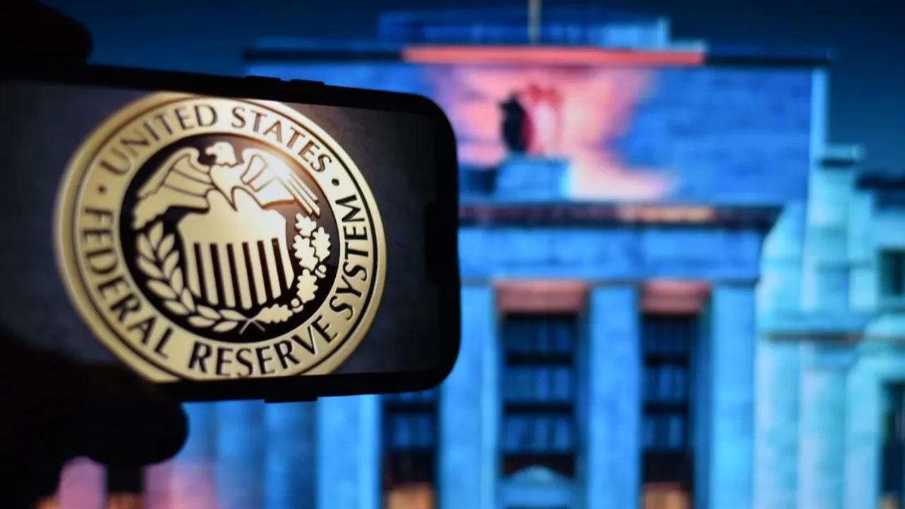 Morgan Stanley’den Fed ve resesyon için 4 senaryo