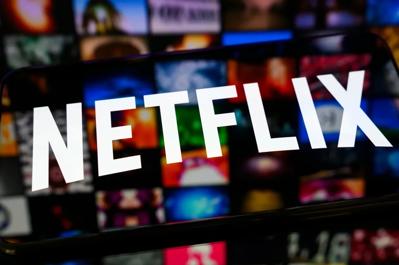Netflix'in bağımlılık yapan algoritması mahkemelik oldu: "İzledikçe tuzağa düşüyorsunuz"