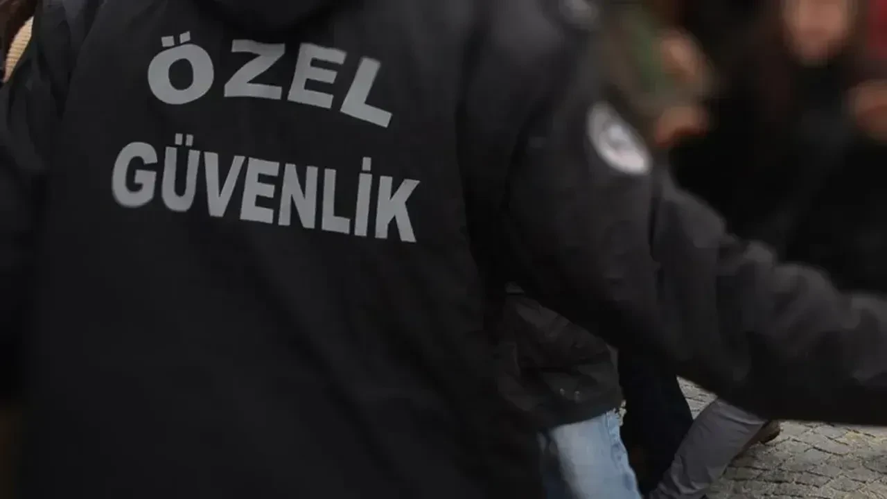 ÖGG sınav sonuçları belli oldu mu ne zaman açıklanacak? Tarih belli oldu