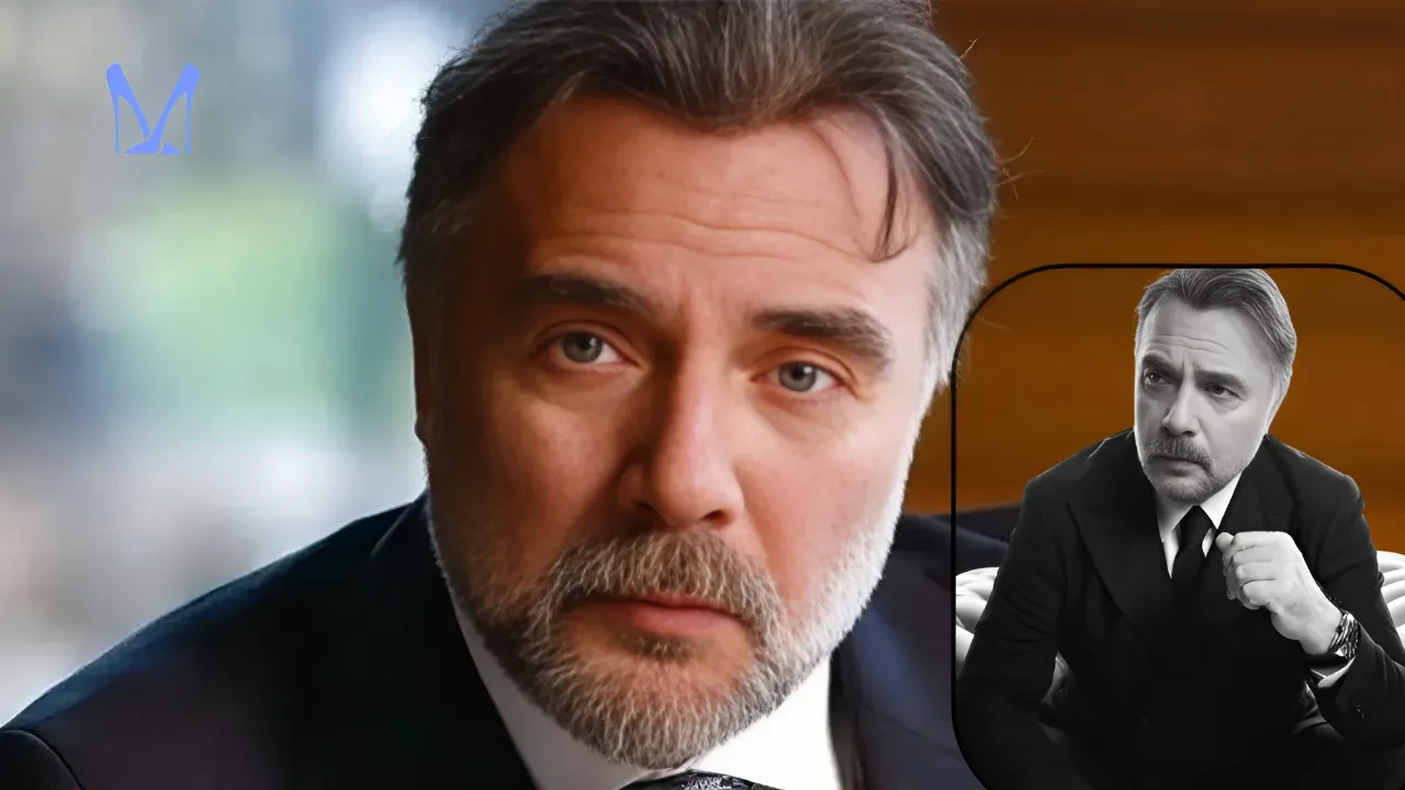 Oktay Kaynarca sabah saatlerinde apar topar hastaneye kaldırıldı! Sevenlerini korkutan açıklama