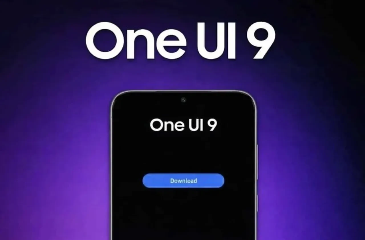 One UI 9 Beta (Android 17) güncellemesi indirmeye açıldı