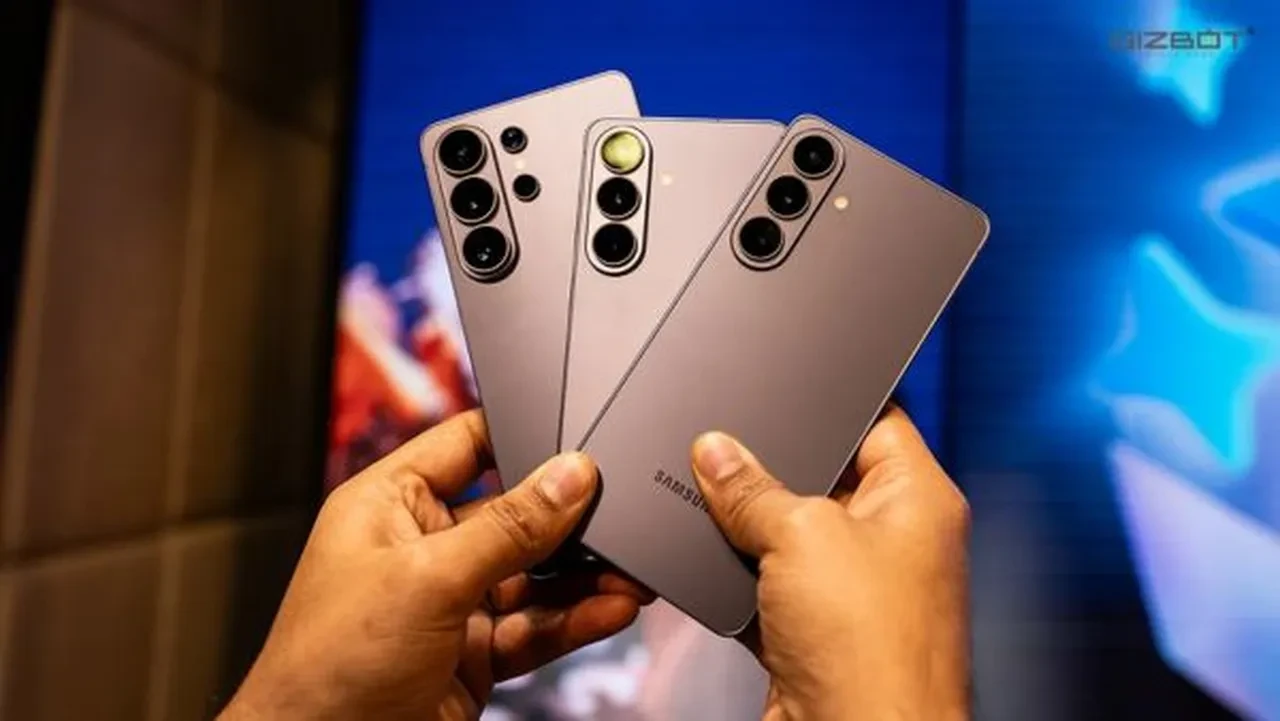 One UI 9 Beta (Android 17) güncellemesi indirmeye açıldı