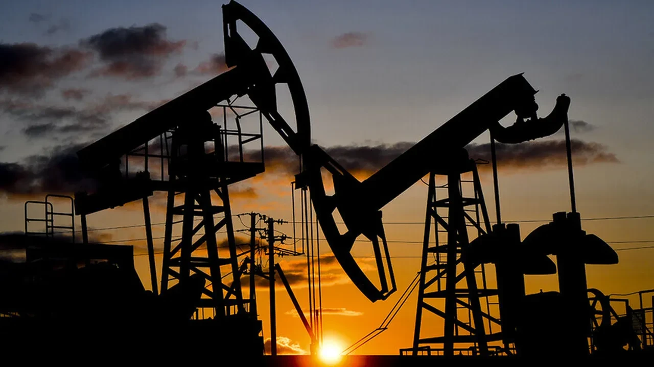 OPEC üretimi son 35 yılın en düşük seviyesinde! Kritik haziran detayı 