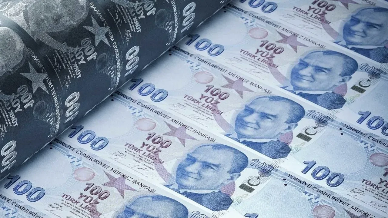 250 bin liraya ayda ne kadar kazanırım 