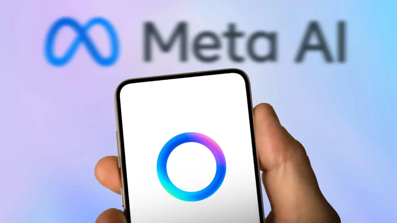 Sosyal medyada Meta AI’ı engellemek mümkün değil