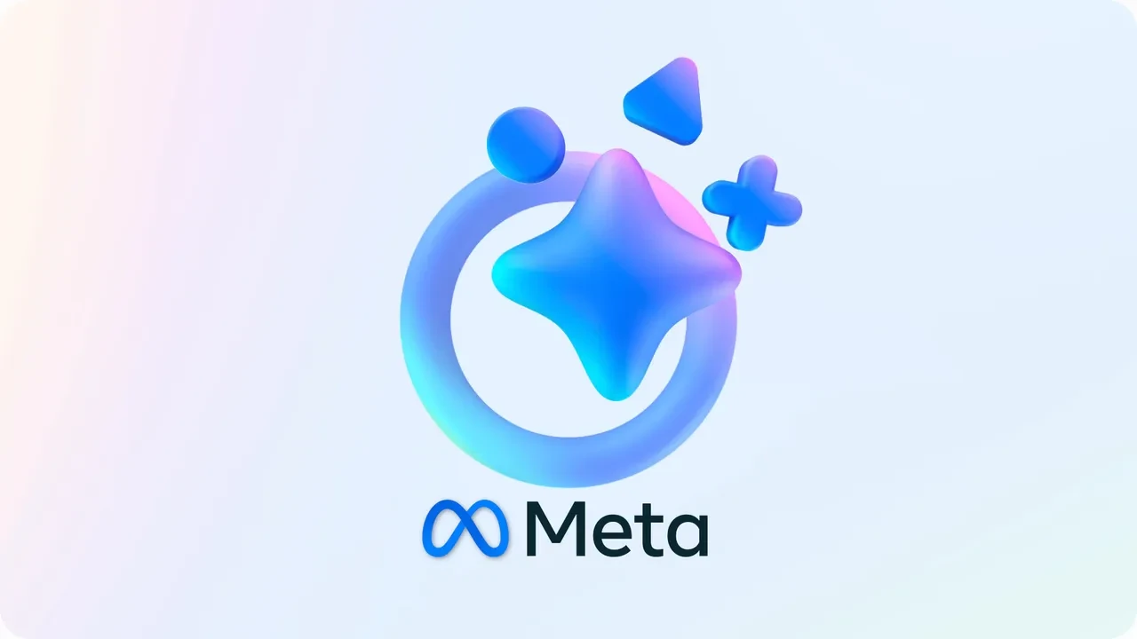 Sosyal medyada Meta AI’ı engellemek mümkün değil