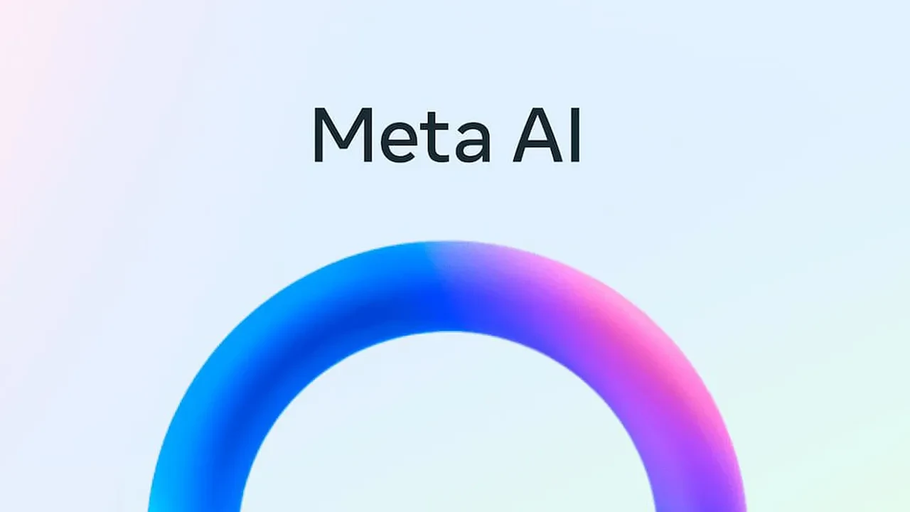 Sosyal medyada Meta AI’ı engellemek mümkün değil