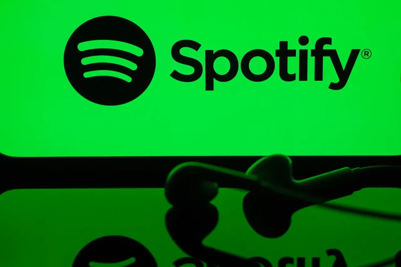 Spotify çöktü mü: Spotify neden donuyor? 13 Mayıs Spotify erişim sorunu son dakika