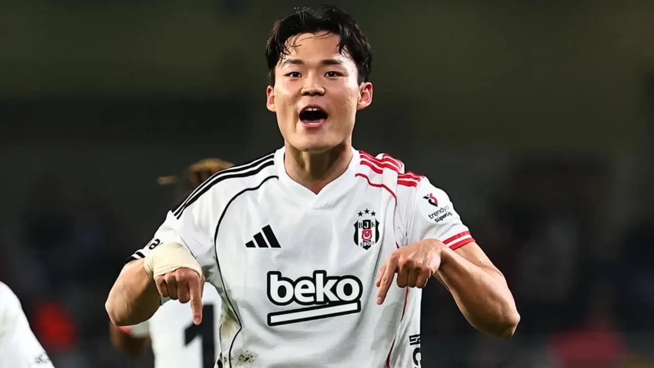 Süper Lig’in en değerli 100 futbolcusu açıklandı! Zirve şaşırtmadı ama Icardi’nin sıralaması hayrete düşürdü