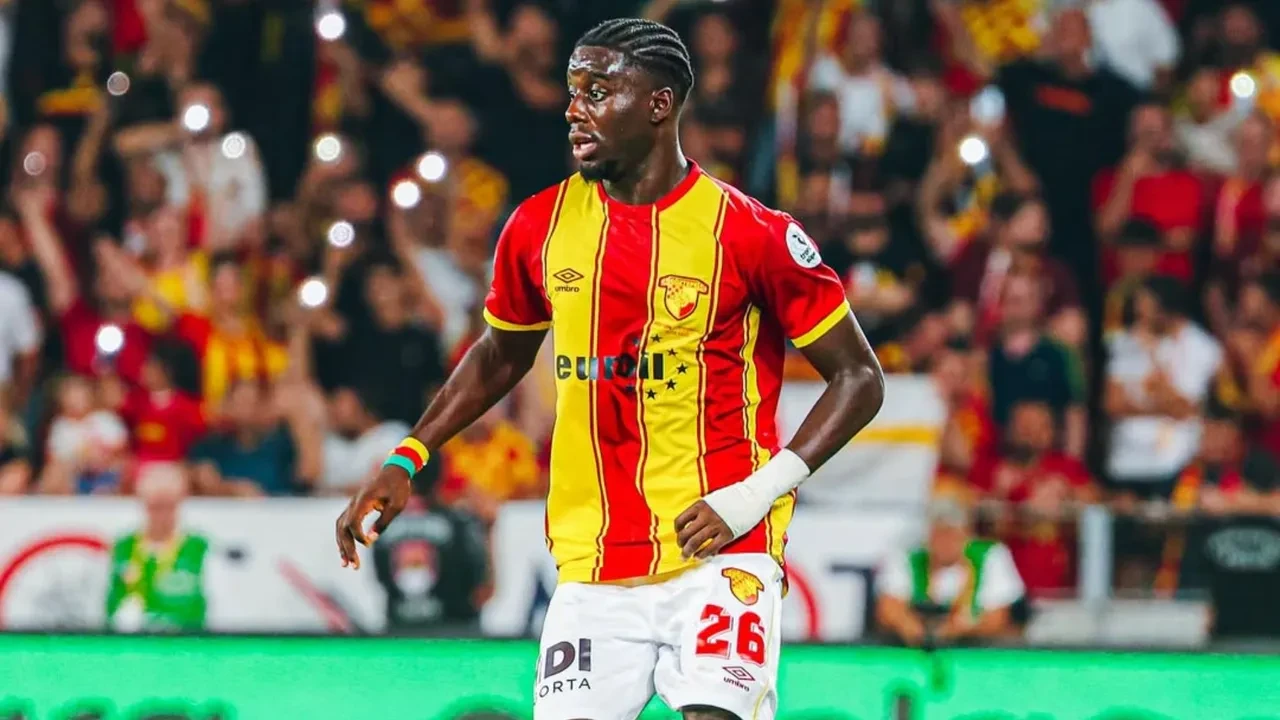 Süper Lig’in en değerli 100 futbolcusu açıklandı! Zirve şaşırtmadı ama Icardi’nin sıralaması hayrete düşürdü