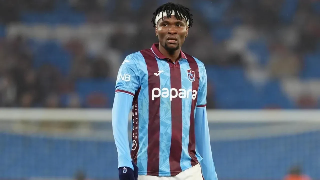 Süper Lig’in en değerli 100 futbolcusu açıklandı! Zirve şaşırtmadı ama Icardi’nin sıralaması hayrete düşürdü