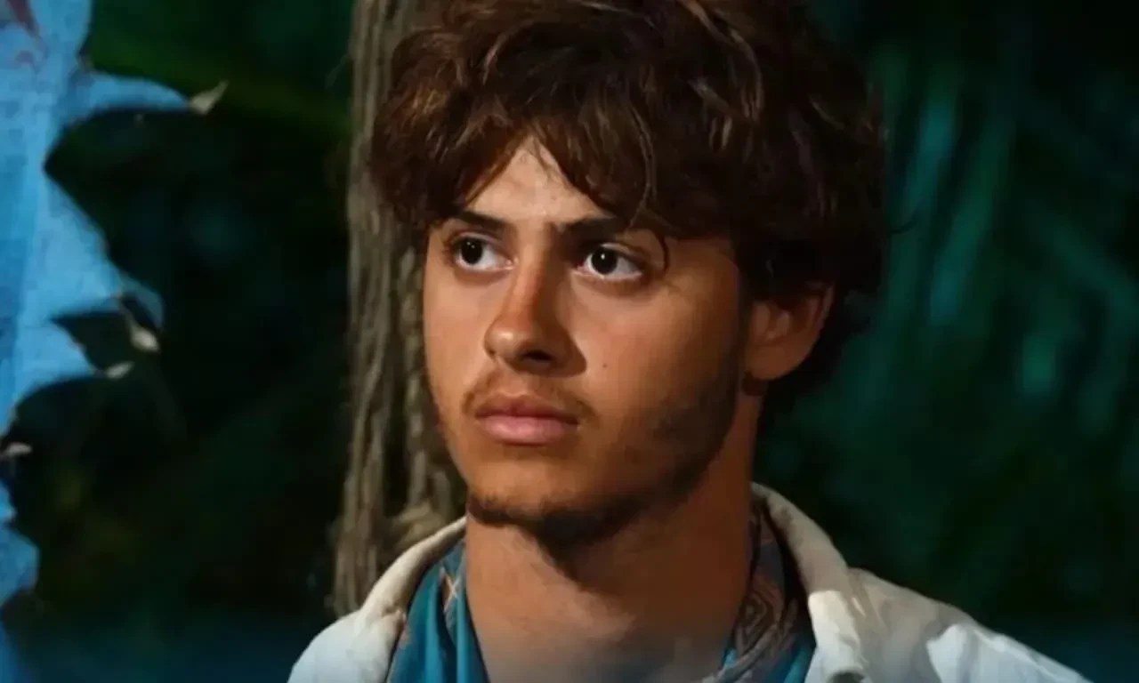 Survivor'da kim kaza geçirdi? Survivor 2026'da yaşanan kaza ne?