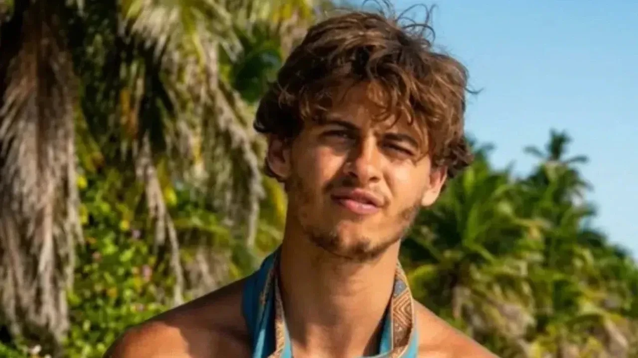 Survivor'da kim kaza geçirdi? Survivor 2026'da yaşanan kaza ne?