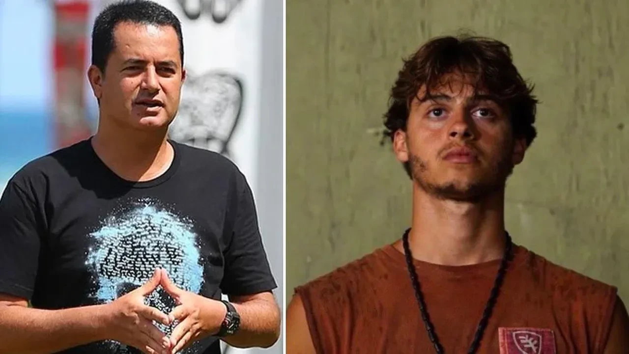 Survivor'da kim kaza geçirdi? Survivor 2026'da yaşanan kaza ne?
