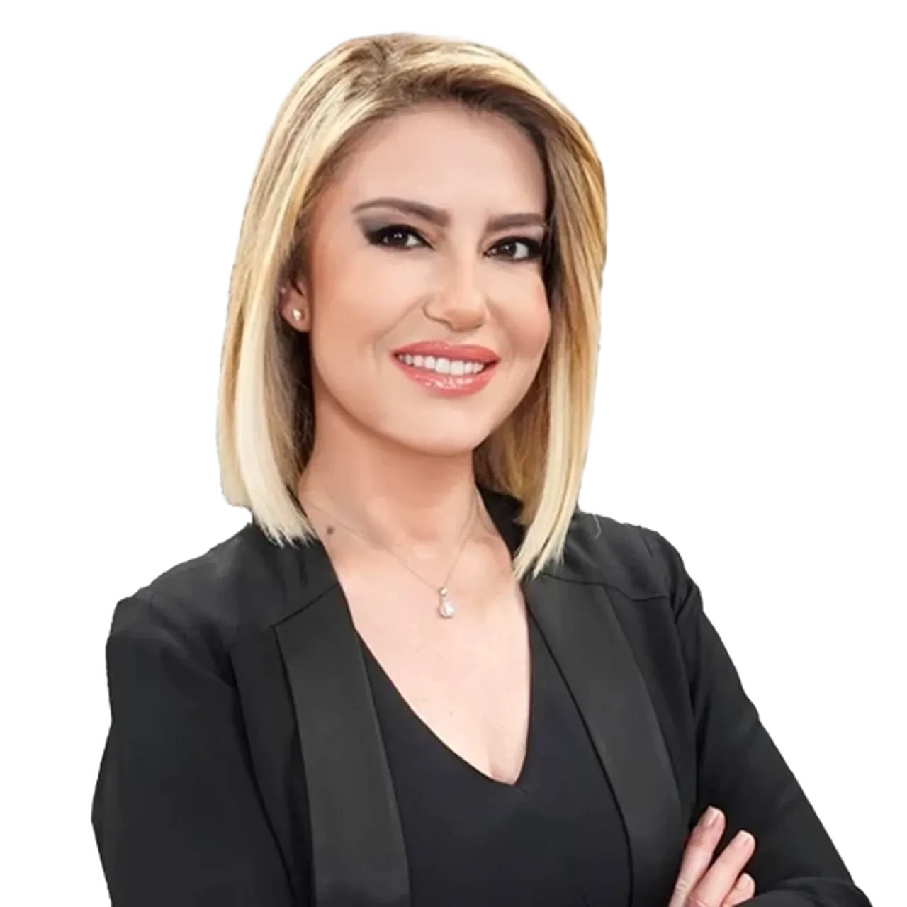 Tasarruf Psikolojisi ve Finansal Okuryazarlık