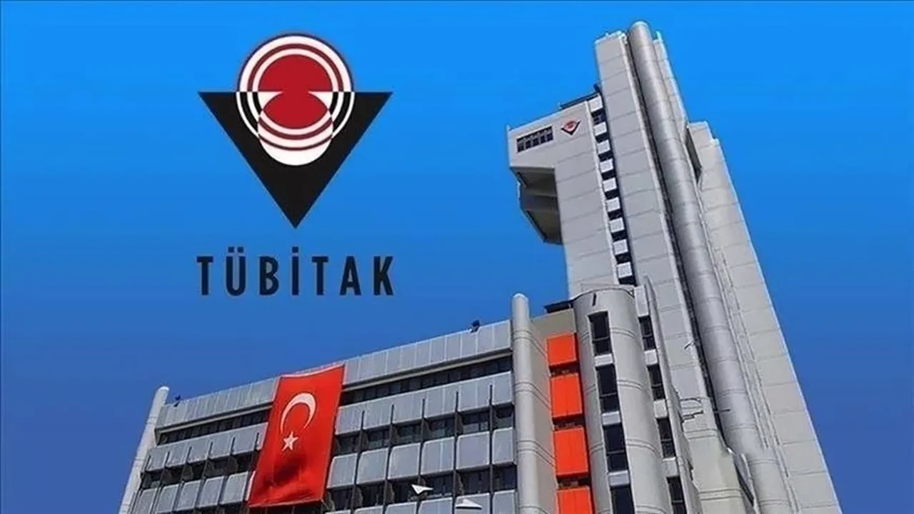 TÜBİTAK 2209-A ne zaman açıklanacak? TÜBİTAK 2209-A sonuçları ve başvuru son durumu!