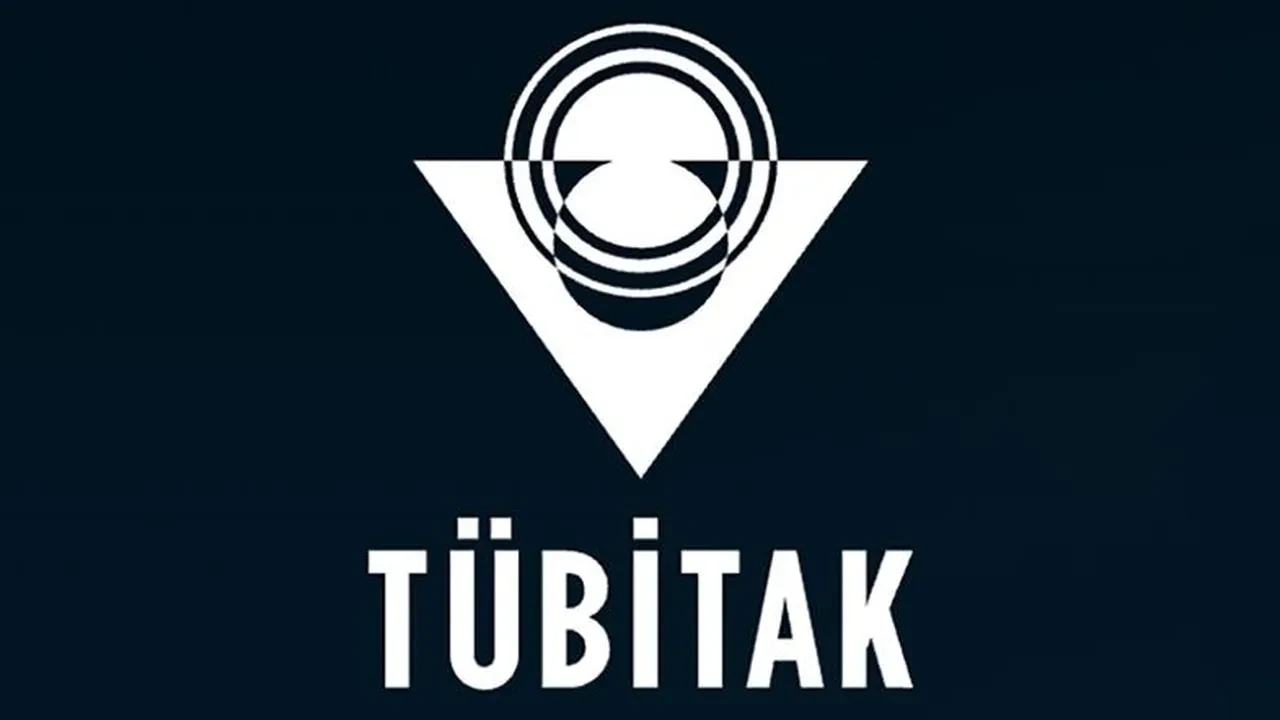 TÜBİTAK 2209-A ne zaman açıklanacak? TÜBİTAK 2209-A sonuçları ve başvuru son durumu!