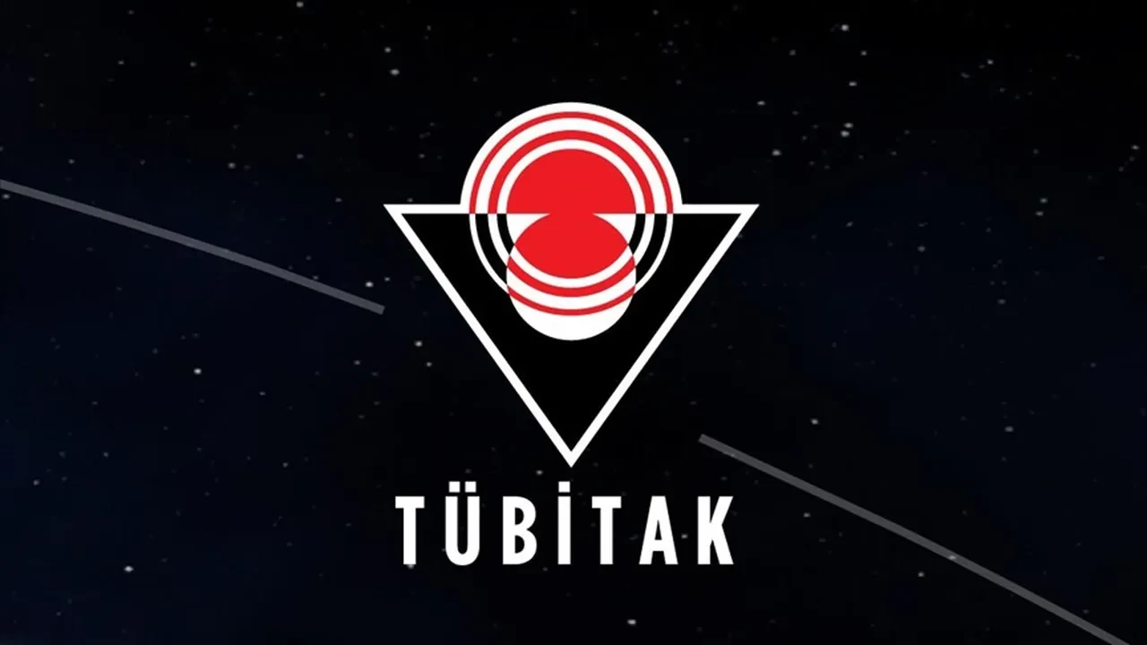 TÜBİTAK 2209-A ne zaman açıklanacak? TÜBİTAK 2209-A sonuçları ve başvuru son durumu!