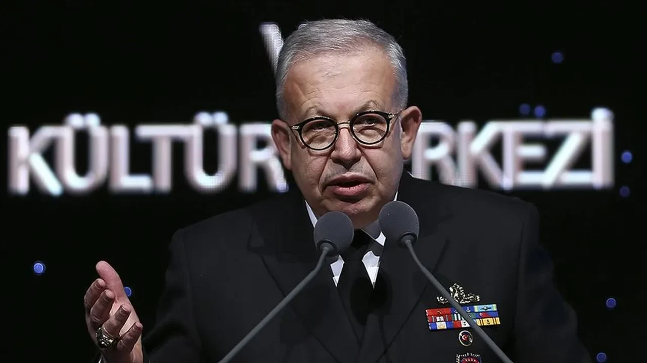Türkiye ‘NEŞTER’i vuruyor! Cihat Yaycı suikast füzesinden dikkat çeken detayı verdi: Milimetrik vuracak