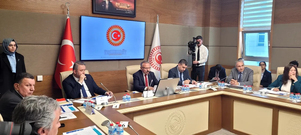 Türkiye'yi sarsan okul saldırılarının izi sahada sürülecek