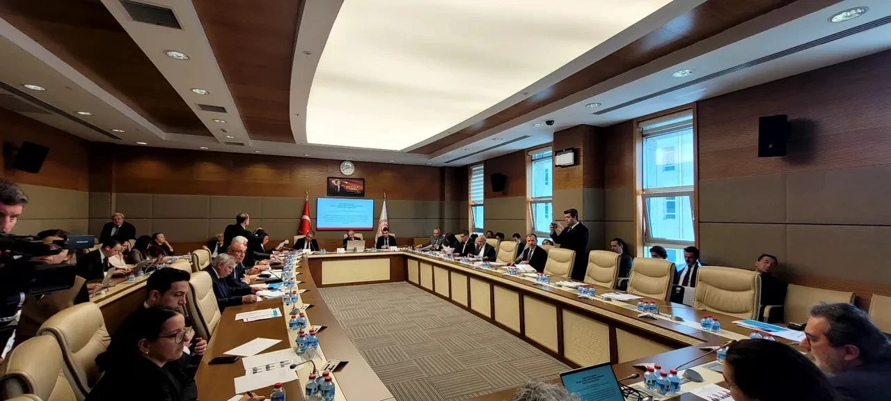 Türkiye'yi sarsan okul saldırılarının izi sahada sürülecek