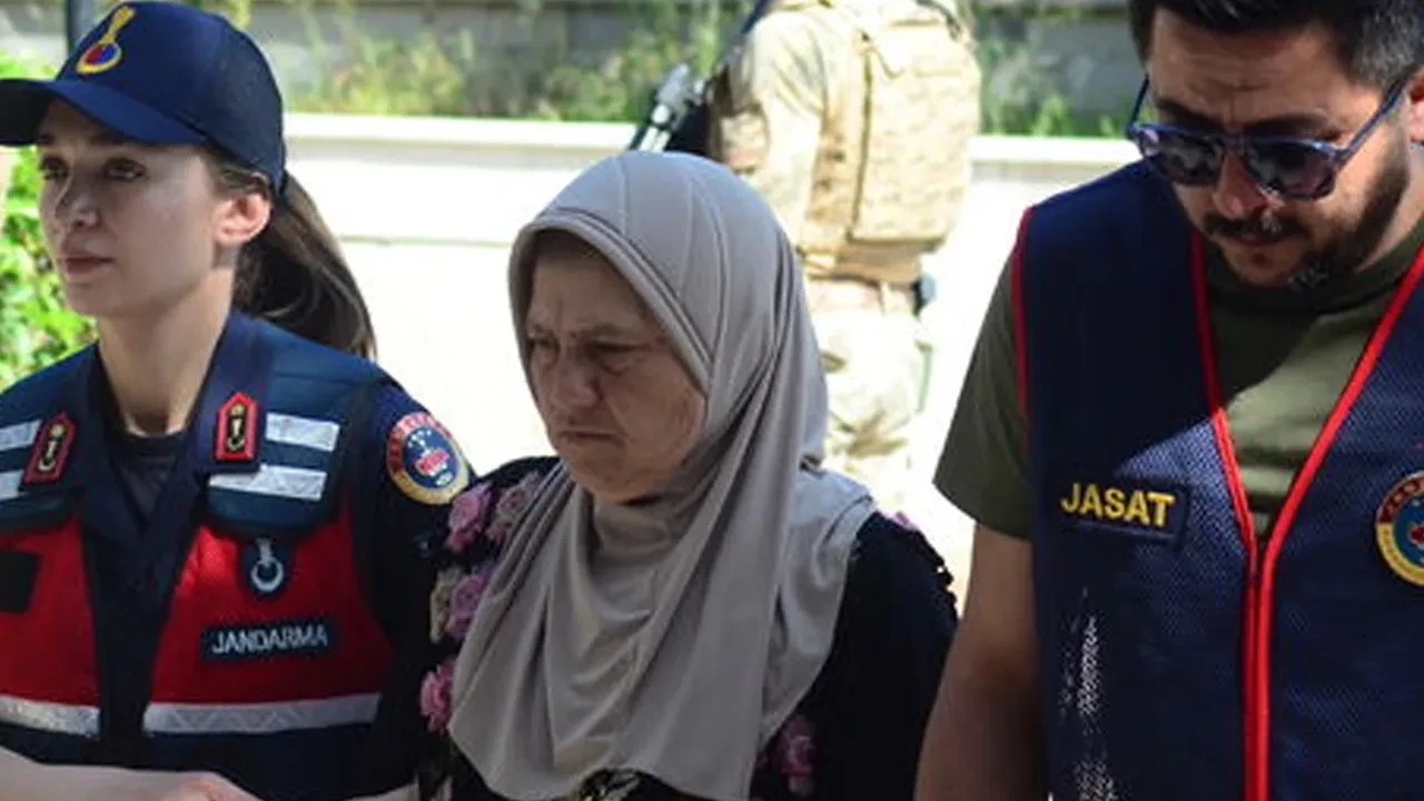 Daha 16 yaşındaydı... 14 yıllık sır kayıpta şok gelişme! Osman'ın annesi dahil 4 kişi tutuklandı