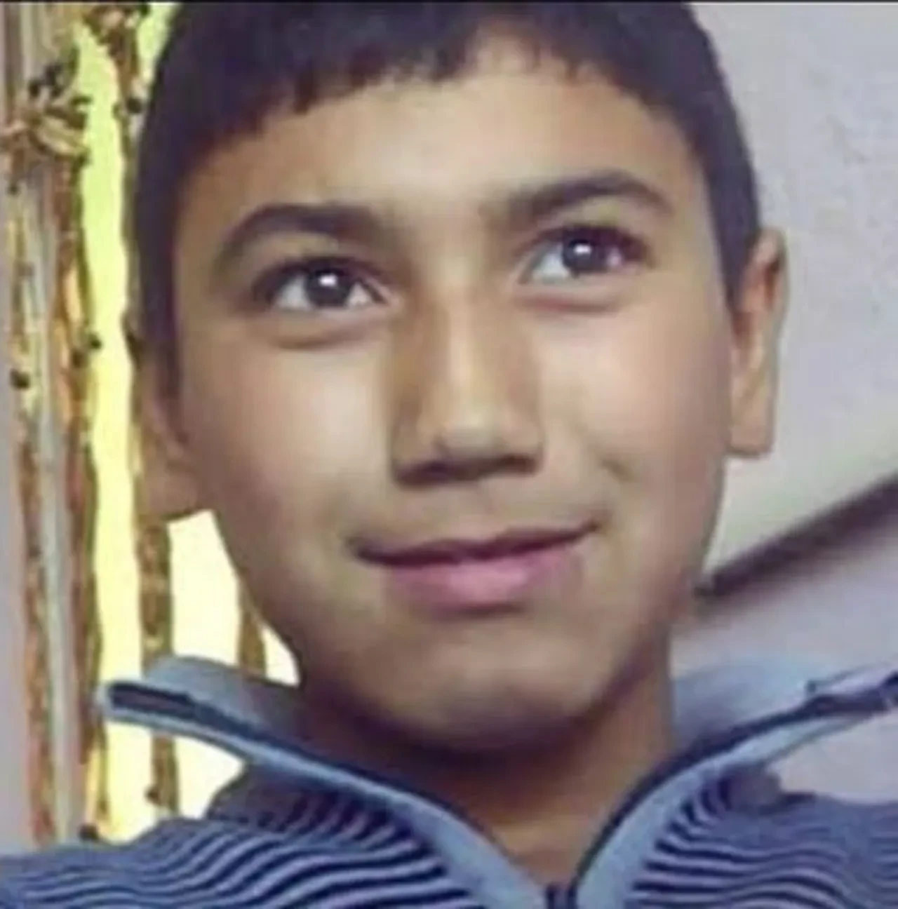Daha 16 yaşındaydı... 14 yıllık sır kayıpta şok gelişme! Osman'ın annesi dahil 4 kişi tutuklandı