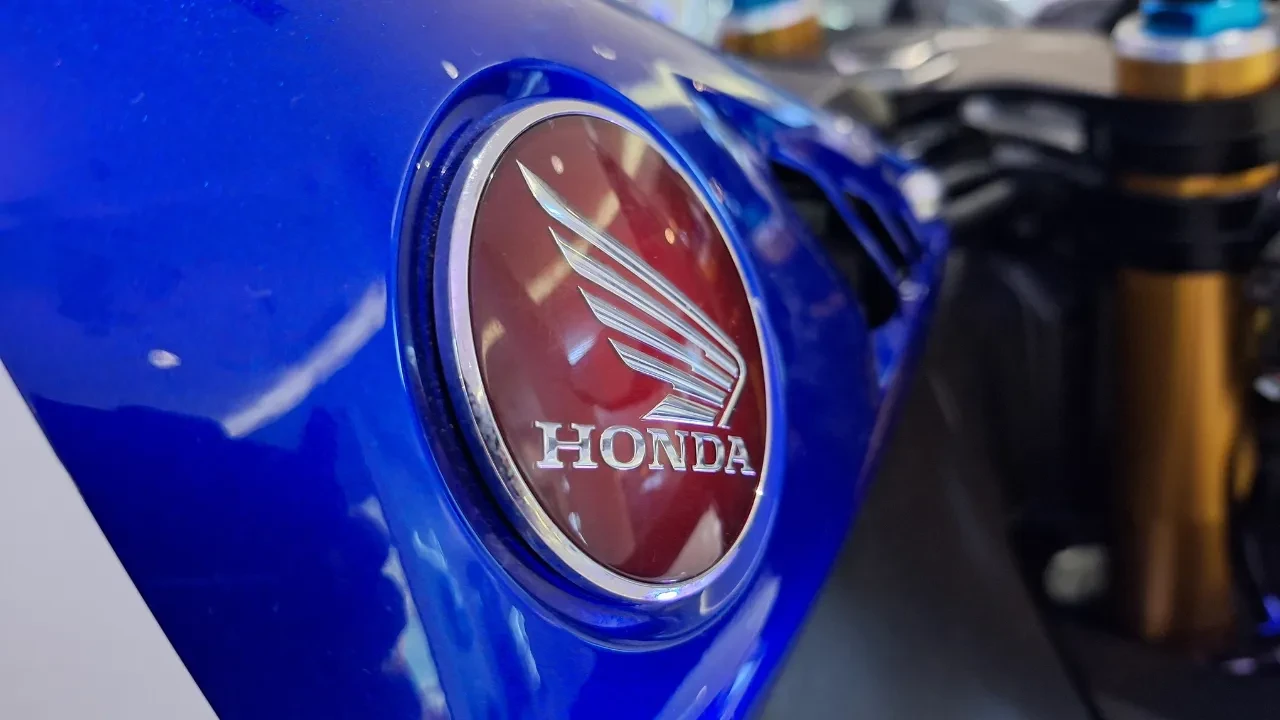 ABD tarifeleri Honda’yı vurdu: 70 yıl sonra ilk kez yıllık zarar açıkladı