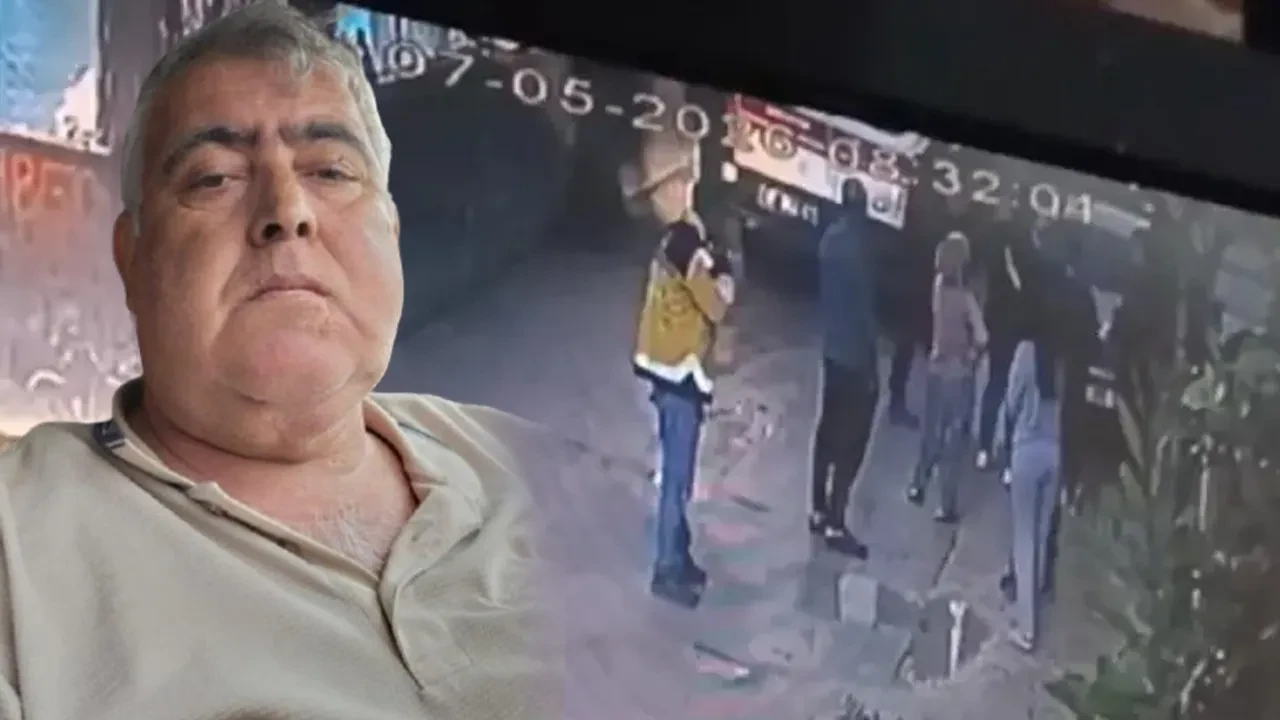 Adana'da akılalmaz olay! Ambulansın anahtarı kayboldu, hasta olay yerinde öldü 