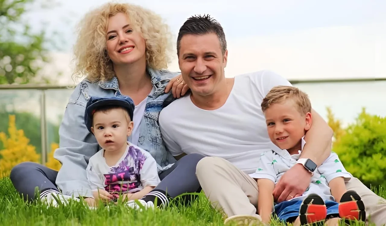 Arka Sokaklar’ın Pınar'ı her şeyi bıraktı! Oyunculuktan sonraki hayatı gündem oldu 
