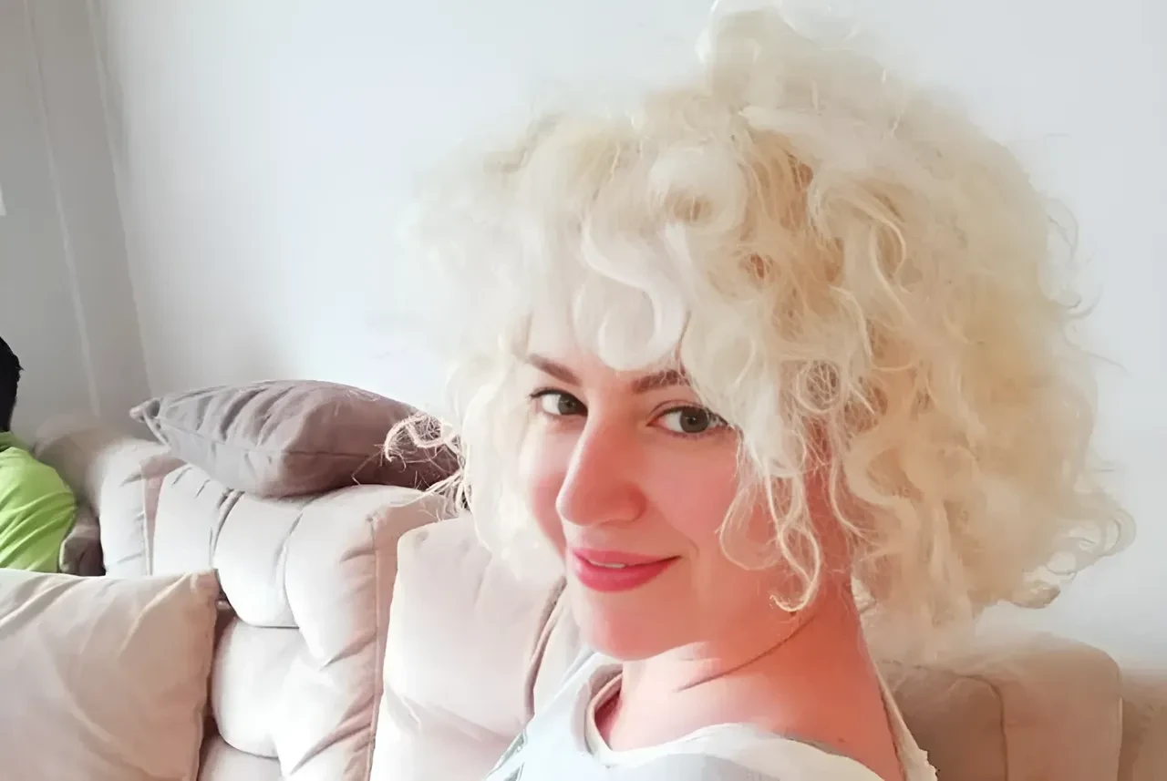 Arka Sokaklar’ın Pınar'ı her şeyi bıraktı! Oyunculuktan sonraki hayatı gündem oldu 
